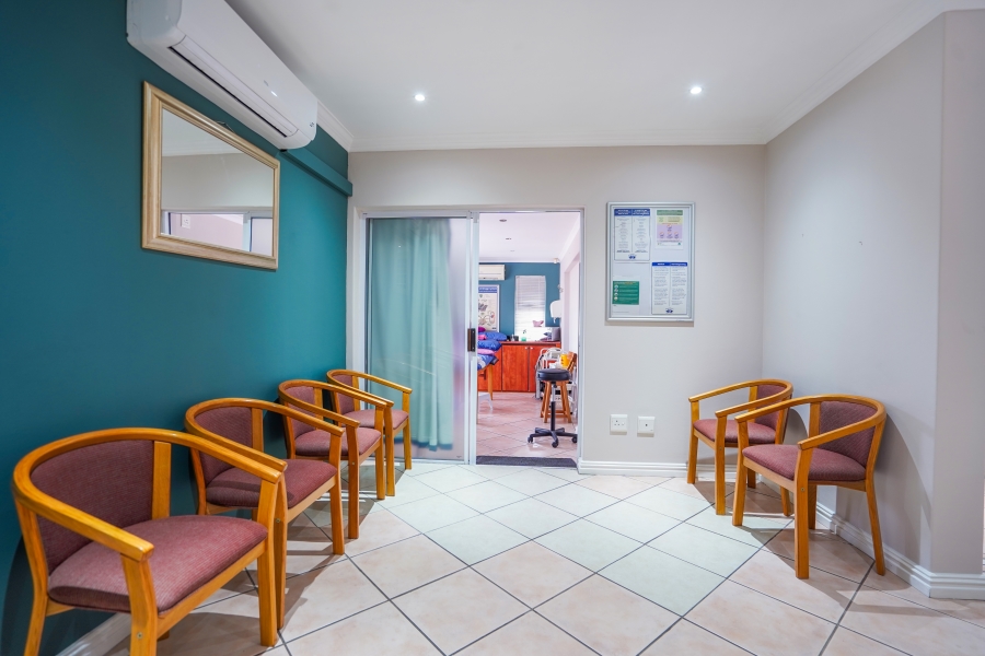 3 Bedroom Property for Sale in Parklands Western Cape